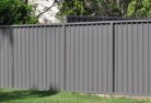 Sandy Campcorrugated-fencing-9.jpg; ?>